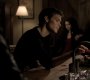 222VampireDiaries1106.jpg