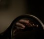 222VampireDiaries1109.jpg