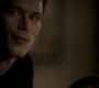 222VampireDiaries1110.jpg