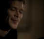 222VampireDiaries1111.jpg