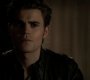 222VampireDiaries1113.jpg