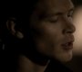 222VampireDiaries1114.jpg
