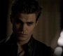 222VampireDiaries1123.jpg