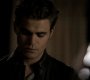 222VampireDiaries1124.jpg