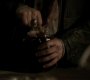 222VampireDiaries1125.jpg