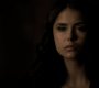 222VampireDiaries1127.jpg