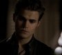 222VampireDiaries1128.jpg