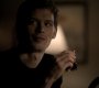 222VampireDiaries1130.jpg