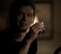 222VampireDiaries1131.jpg