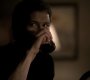 222VampireDiaries1132.jpg