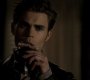 222VampireDiaries1133.jpg