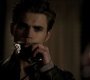 222VampireDiaries1134.jpg