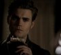 222VampireDiaries1135.jpg