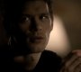 222VampireDiaries1136.jpg