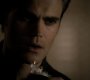 222VampireDiaries1137.jpg