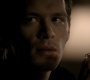 222VampireDiaries1139.jpg