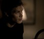 222VampireDiaries1146.jpg