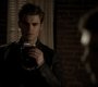 222VampireDiaries1147.jpg