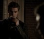 222VampireDiaries1149.jpg