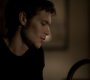 222VampireDiaries1150.jpg