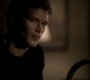 222VampireDiaries1151.jpg