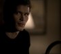 222VampireDiaries1152.jpg