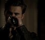 222VampireDiaries1155.jpg
