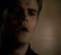 222VampireDiaries1161.jpg
