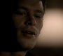 222VampireDiaries1162.jpg