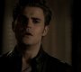 222VampireDiaries1167.jpg