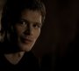 222VampireDiaries1169.jpg