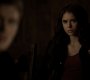 222VampireDiaries1172.jpg