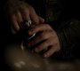 222VampireDiaries1173.jpg