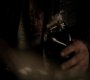 222VampireDiaries1174.jpg