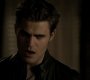222VampireDiaries1175.jpg