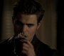 222VampireDiaries1176.jpg