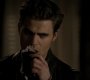 222VampireDiaries1177.jpg