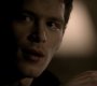 222VampireDiaries1178.jpg