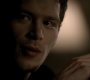 222VampireDiaries1179.jpg