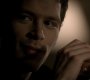222VampireDiaries1180.jpg