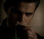 222VampireDiaries1181.jpg