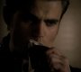222VampireDiaries1182.jpg