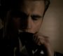 222VampireDiaries1183.jpg