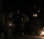 222VampireDiaries1184.jpg