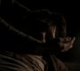 222VampireDiaries1191.jpg
