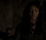 222VampireDiaries1193.jpg