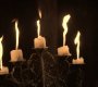 222VampireDiaries1197.jpg