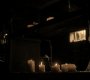 222VampireDiaries1199.jpg