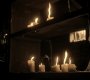 222VampireDiaries1200.jpg