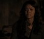 222VampireDiaries1206.jpg